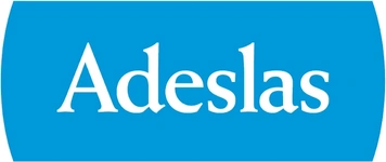 Adeslas