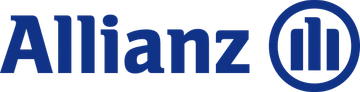 Allianz