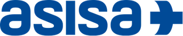 Asisa