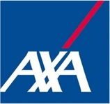 Axa