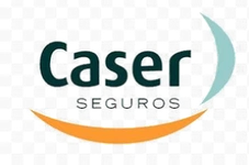 Caser