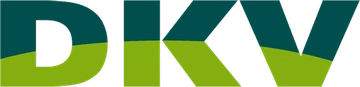 Dkv