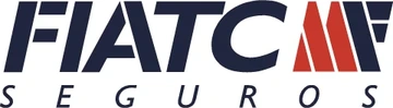Fiatc