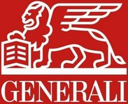 Generali