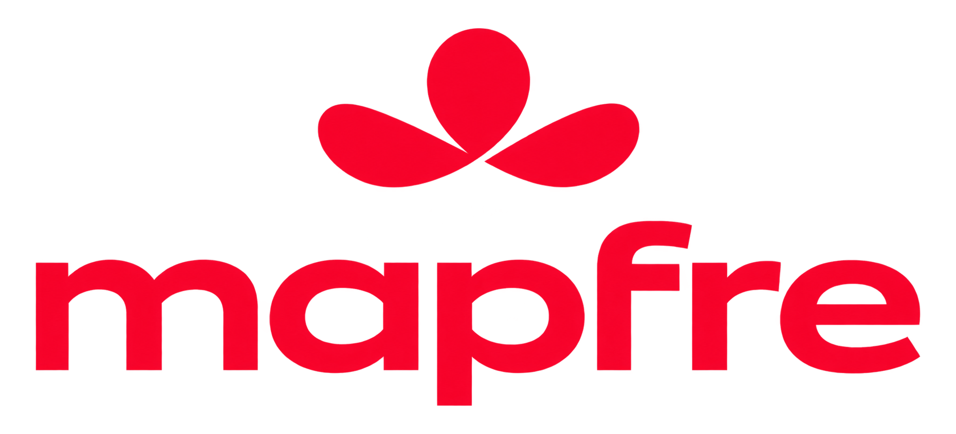 Mapfre