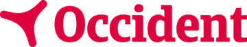 Occident