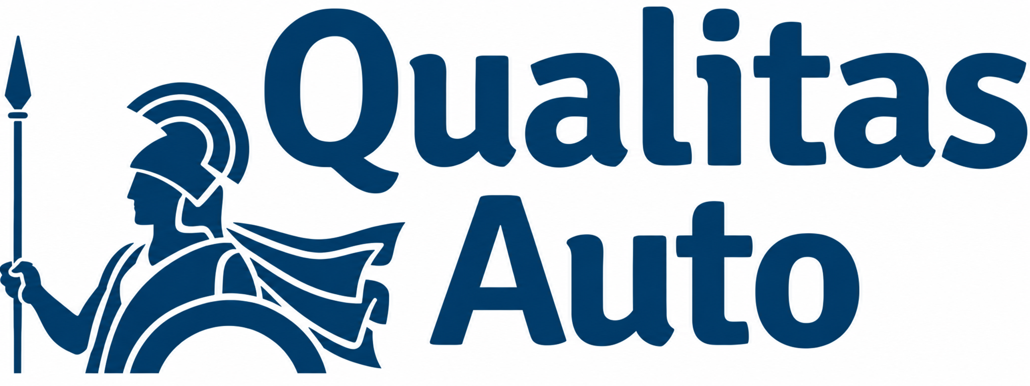Qualitas Auto