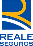 Reale