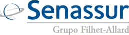 Senassur