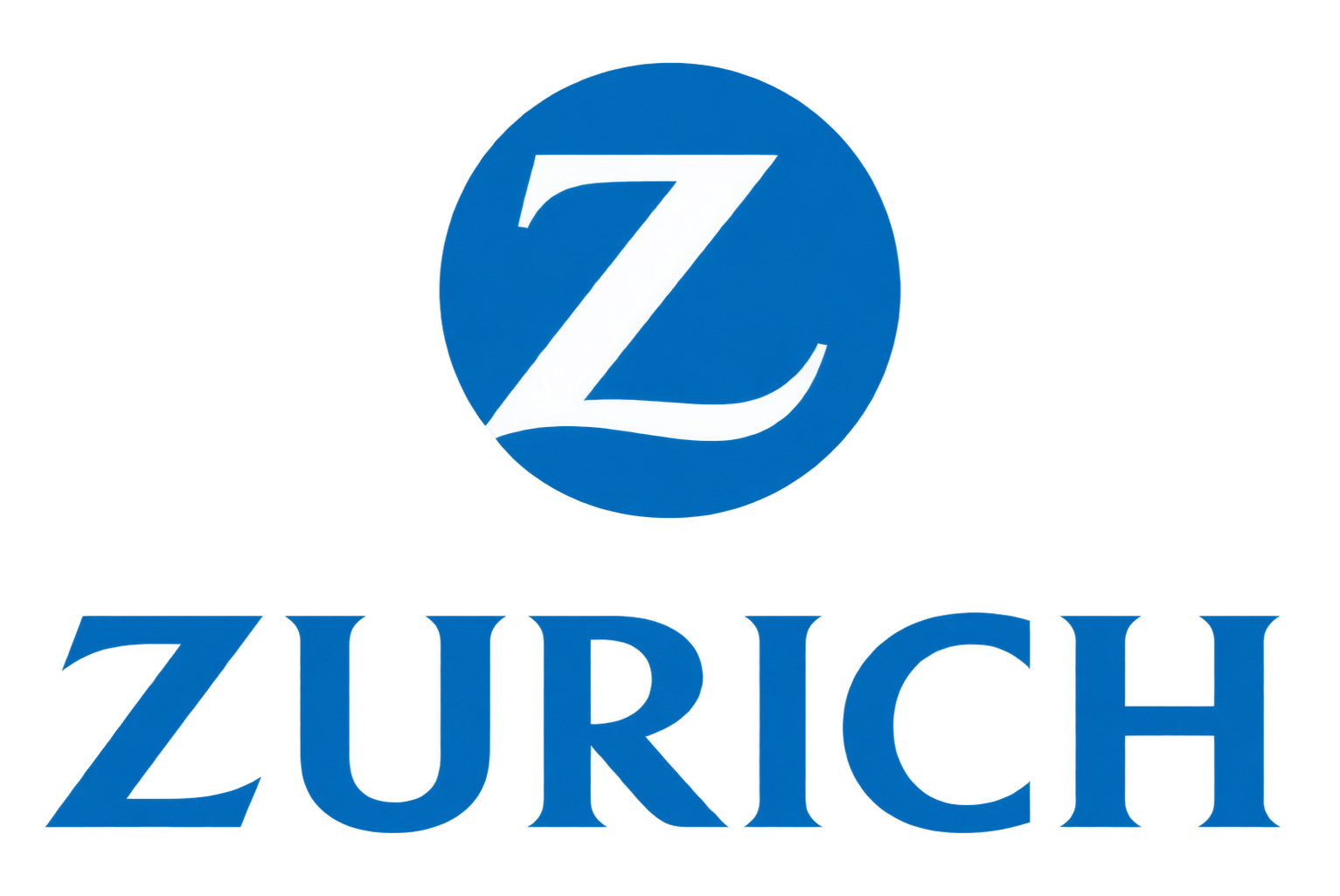 Zurich